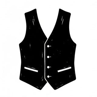 The Armoury Category
