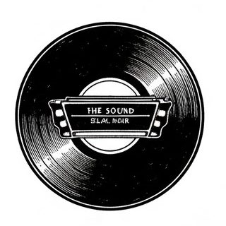 The Sound Category
